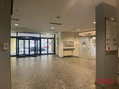 Gewerbeobjekt mieten in 1110 Wien