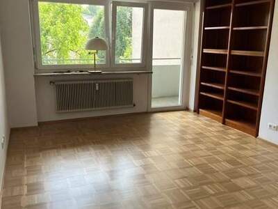 Wohnung provisionsfrei mieten in 5020 Salzburg
