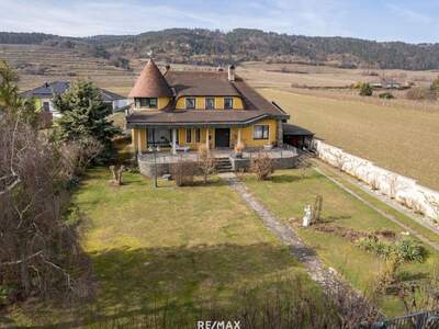 House kaufen in 3134 Niederösterreich