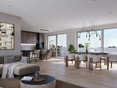 Anlageobjekt kaufen in 4531 Kematen