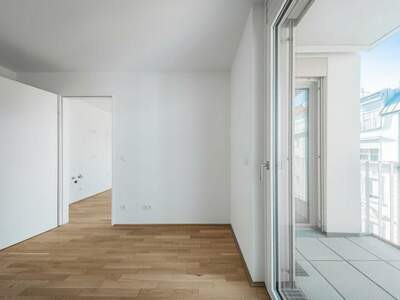 Anlageobjekt kaufen in 1210 Wien (Bild 5)