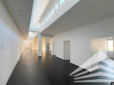 Gewerbeobjekt mieten in 4020 Linz