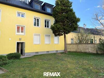 Wohnung kaufen in 2361 Laxenburg (Bild 4)