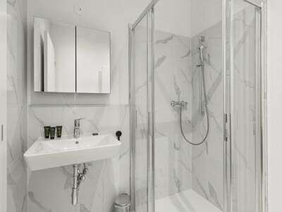 Wohnung kaufen in 1150 Wien (Bild 5)