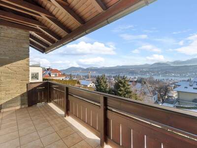 Einfamilienhaus kaufen in 9220 Velden (Bild 2)