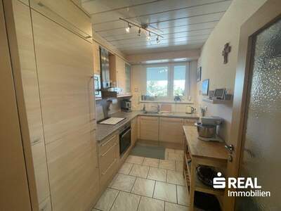 Wohnung kaufen in 6020 Innsbruck (Bild 4)