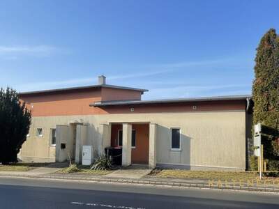 Haus kaufen in 7033 Pöttsching