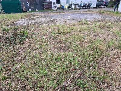 Grundstück kaufen in 5261 Helpfau