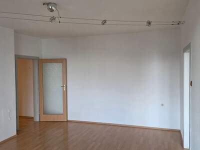 Altbauwohnung kaufen in 1020 Wien (Bild 3)