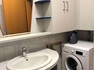 Terrassenwohnung kaufen in 3423 St. Andrä (Bild 4)