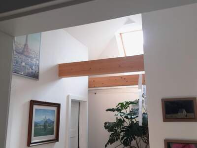 Altbauwohnung kaufen in 3340 Waidhofen (Bild 1)