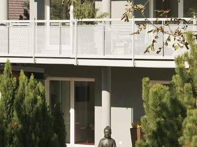 Wohnung kaufen in 8073 Feldkirchen (Bild 1)