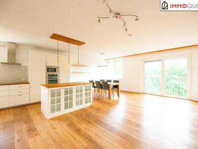 Eigentumswohnung in 4600 Wels