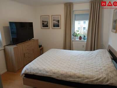 Mietwohnung in 4400 Steyr (Bild 5)