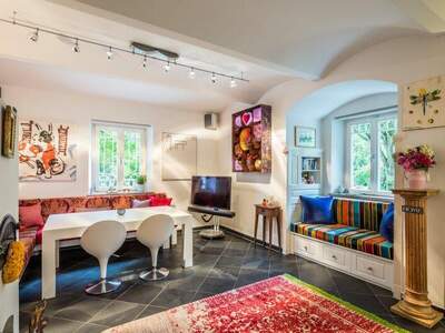 Haus kaufen in 2105 Oberrohrbach (Bild 4)