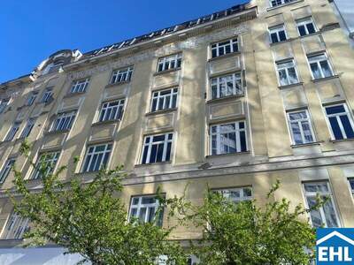 Wohnung kaufen in 1020 Wien (Bild 1)