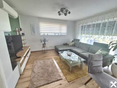 Haus mit Garten kaufen in 3382 Loosdorf (Bild 2)