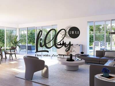 Eigentumswohnung in 2380 Perchtoldsdorf