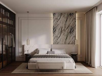 Wohnung kaufen in 9212 St. Martin