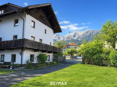 Haus kaufen in 6410 Telfs