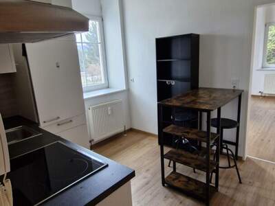 Wohnung mieten in 8720 Knittelfeld (Bild 3)
