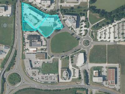 Gewerbeobjekt mieten in 4400 Steyr (Bild 5)