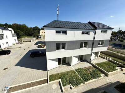 Haus kaufen in 2401 Fischamend