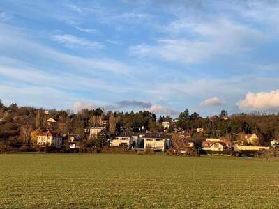 Grundstück kaufen in 2102 Hagenbrunn
