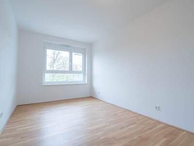 Mietwohnung in 4643 Pettenbach (Bild 3)