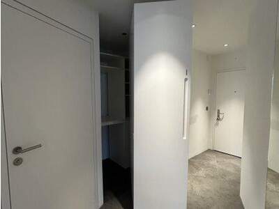 Terrassenwohnung mieten in 1030 Wien (Bild 2)