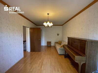 Haus kaufen in 7132 Frauenkirchen (Bild 5)