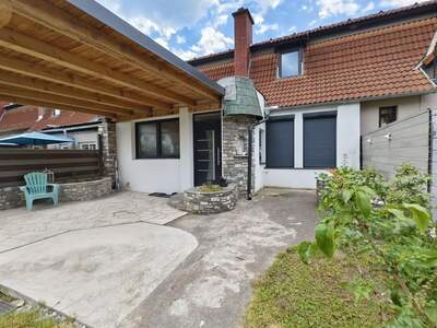 Haus kaufen in 8605 Kapfenberg (Bild 2)