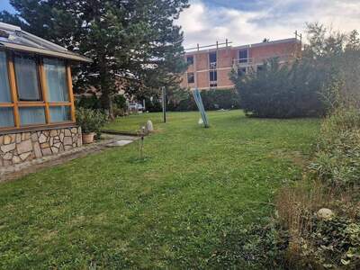 Grundstück kaufen in 2331 Vösendorf