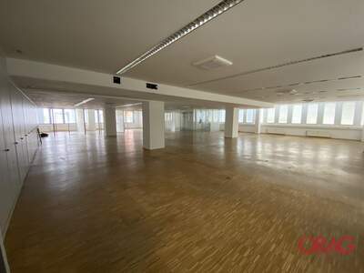 Gewerbeobjekt mieten in 1030 Wien (Bild 2)