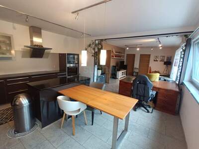 Gewerbeobjekt kaufen in 8530 Deutschlandsberg (Bild 3)