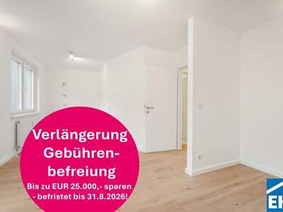 Terrassenwohnung kaufen in 1020 Wien (Bild 1)