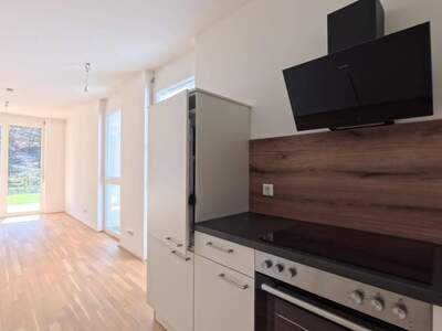 Eigentumswohnung in 8051 Graz