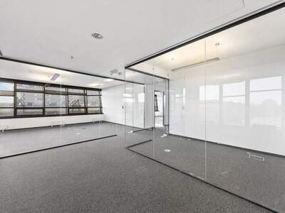 Büro / Praxis mieten in 1200 Wien (Bild 3)