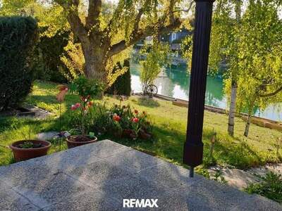 Haus kaufen in 2301 Groß