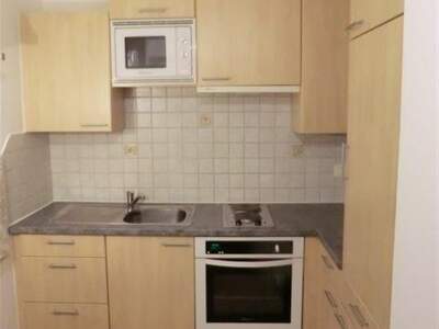 Wohnung mieten in 5580 Tamsweg