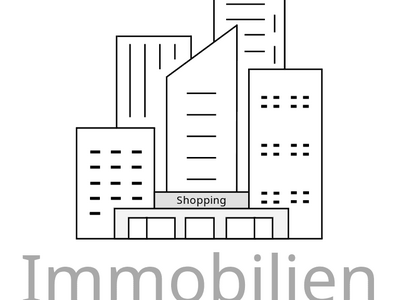 Gewerbeobjekt mieten in 5301 Eugendorf