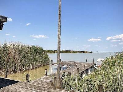 Gewerbeobjekt kaufen in 7071 Rust