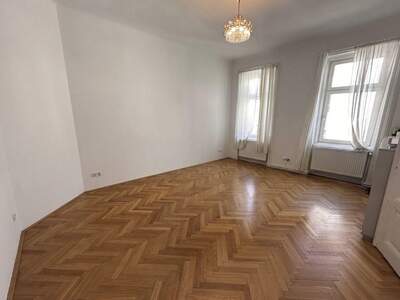 Wohnung mieten in 1060 Wien (Bild 4)