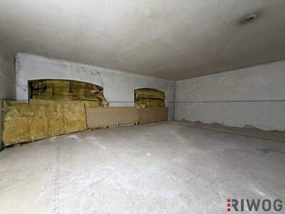 Terrassenwohnung kaufen in 1050 Wien (Bild 5)