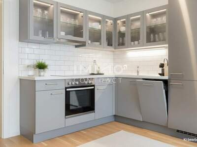 Eigentumswohnung in 1110 Wien