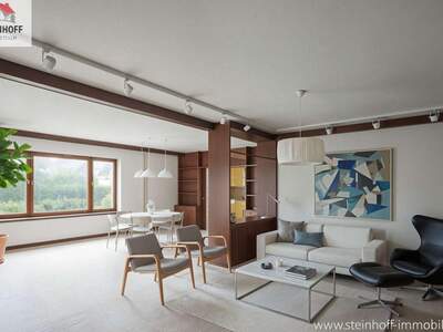 Haus kaufen in 2500 Baden (Bild 1)