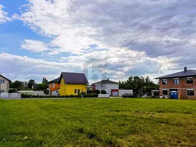 Grundstück kaufen in 2454 Trautmannsdorf (Bild 2)