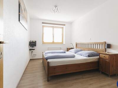 Wohnung mit Balkon kaufen in 6275 Stumm (Bild 5)