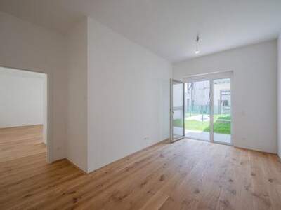 Wohnung kaufen in 1160 Wien