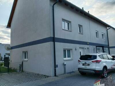 Haus mit Garten kaufen in 2514 Traiskirchen (Bild 3)